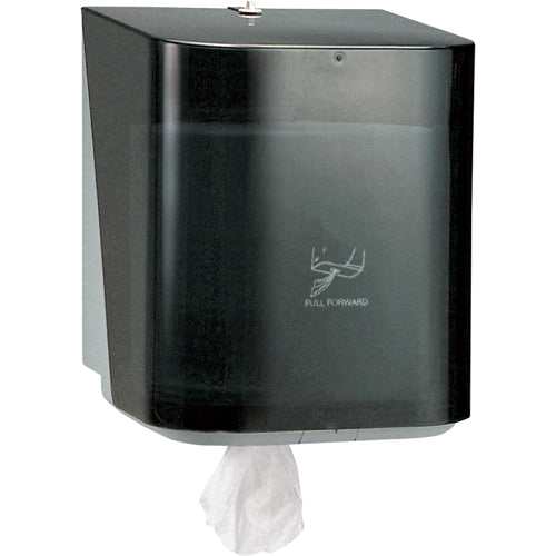 Distributeurs d'essuie-mains EssentialMC de ScottMD, JC124