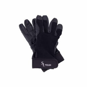 GANT DE RAPPEL SL-TECH JDR08