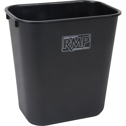 Corbeille à déchets pour le bureau JK672