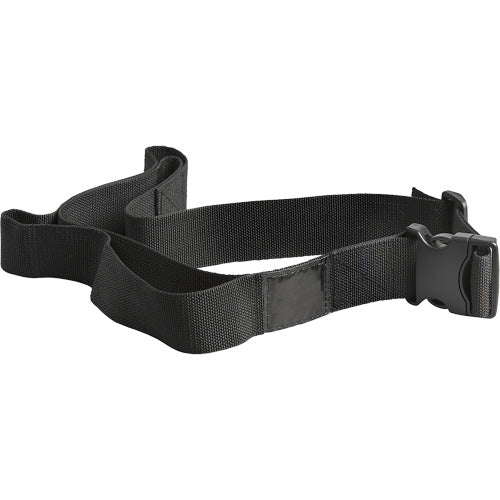 Ceinture porte-outils pour raclette à vitres JO356