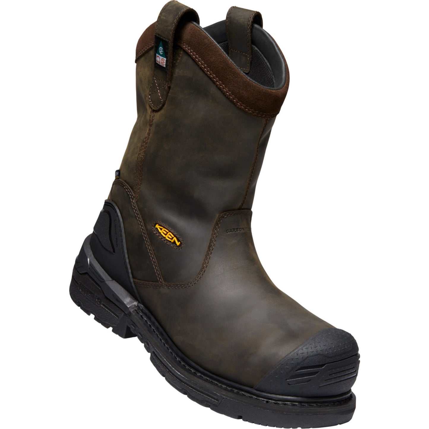 BOTTE KEEN WELLINGTON 1024217