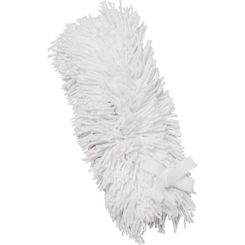 PLUMEAU HIDUSTERMD Tête de rechange NC856