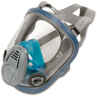 Respirateur AdvantageMD série 3000, Silicone