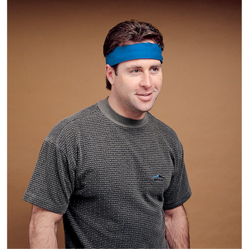 BANDEAU DE REFROIDISSEMENT TOUR FROND