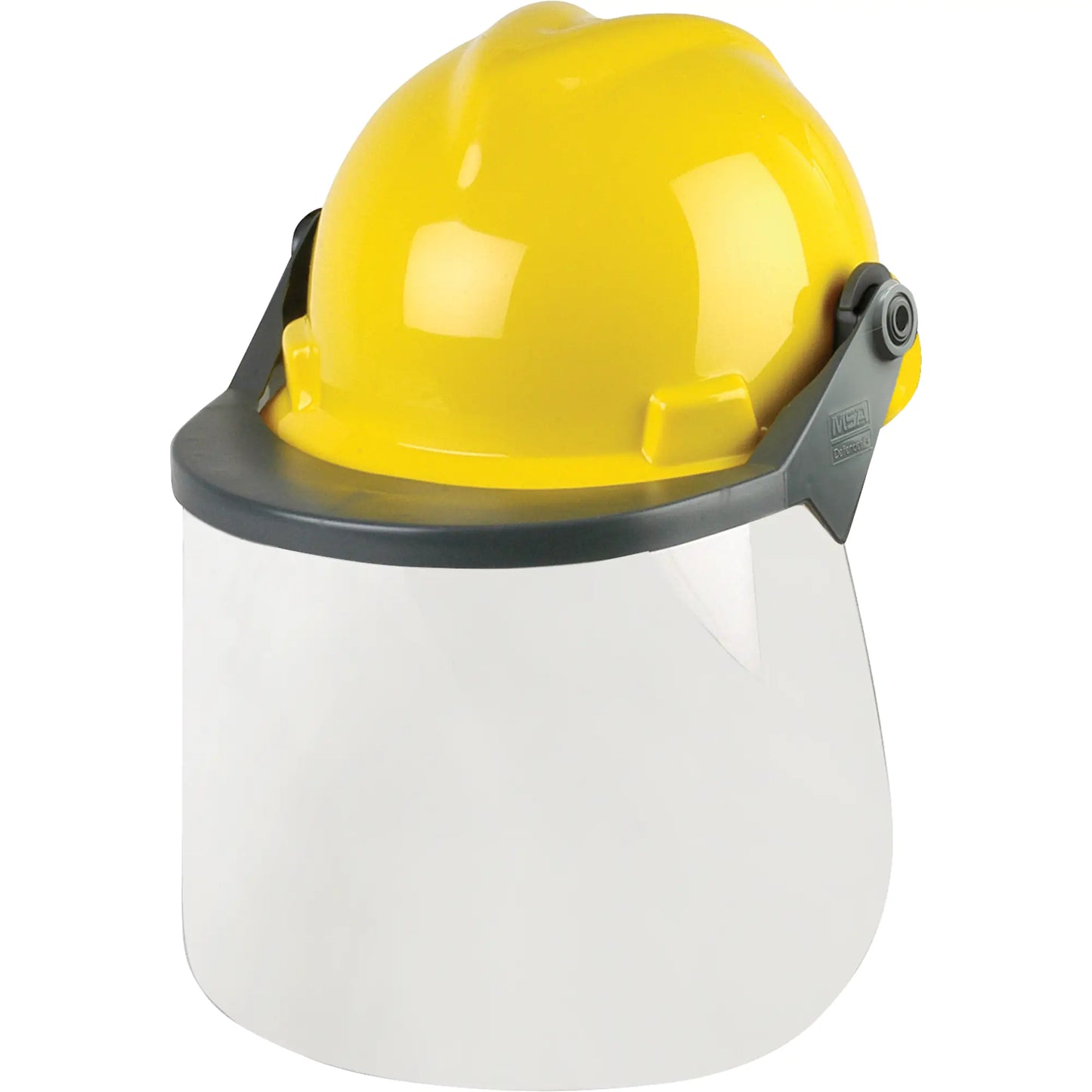 ENSEMBLE DE PROTECTION DE LA TÊTE & DU VISAGE SAM401