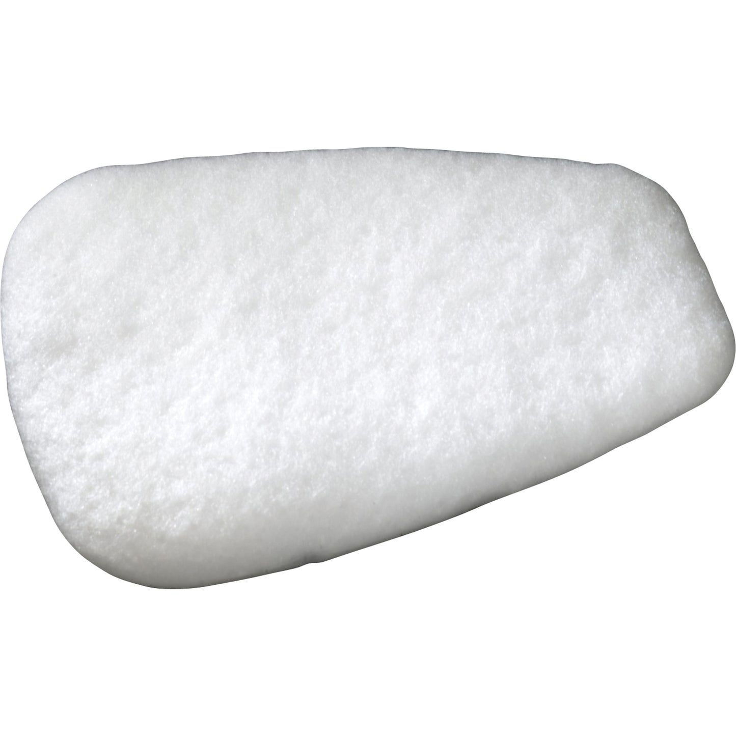 PREFILTRES 3M 10/BTE