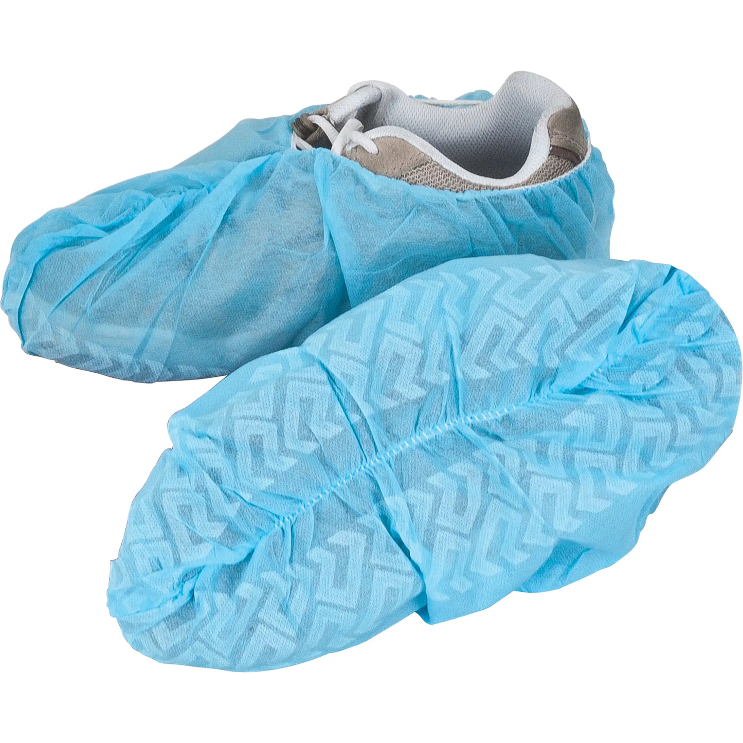 COUVRE-CHAUSSURES SEC387