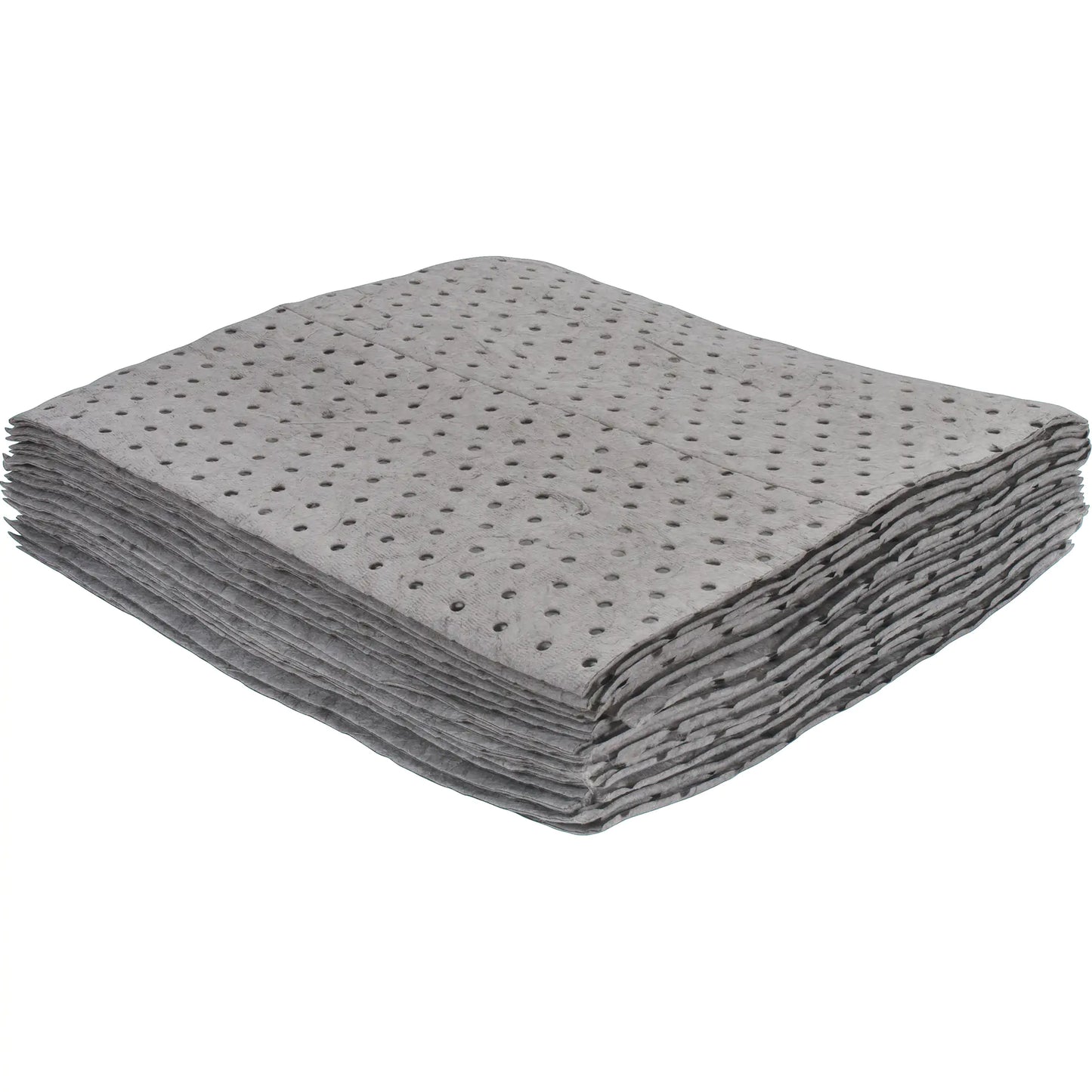 Feuilles absorbantes liées SEH959
