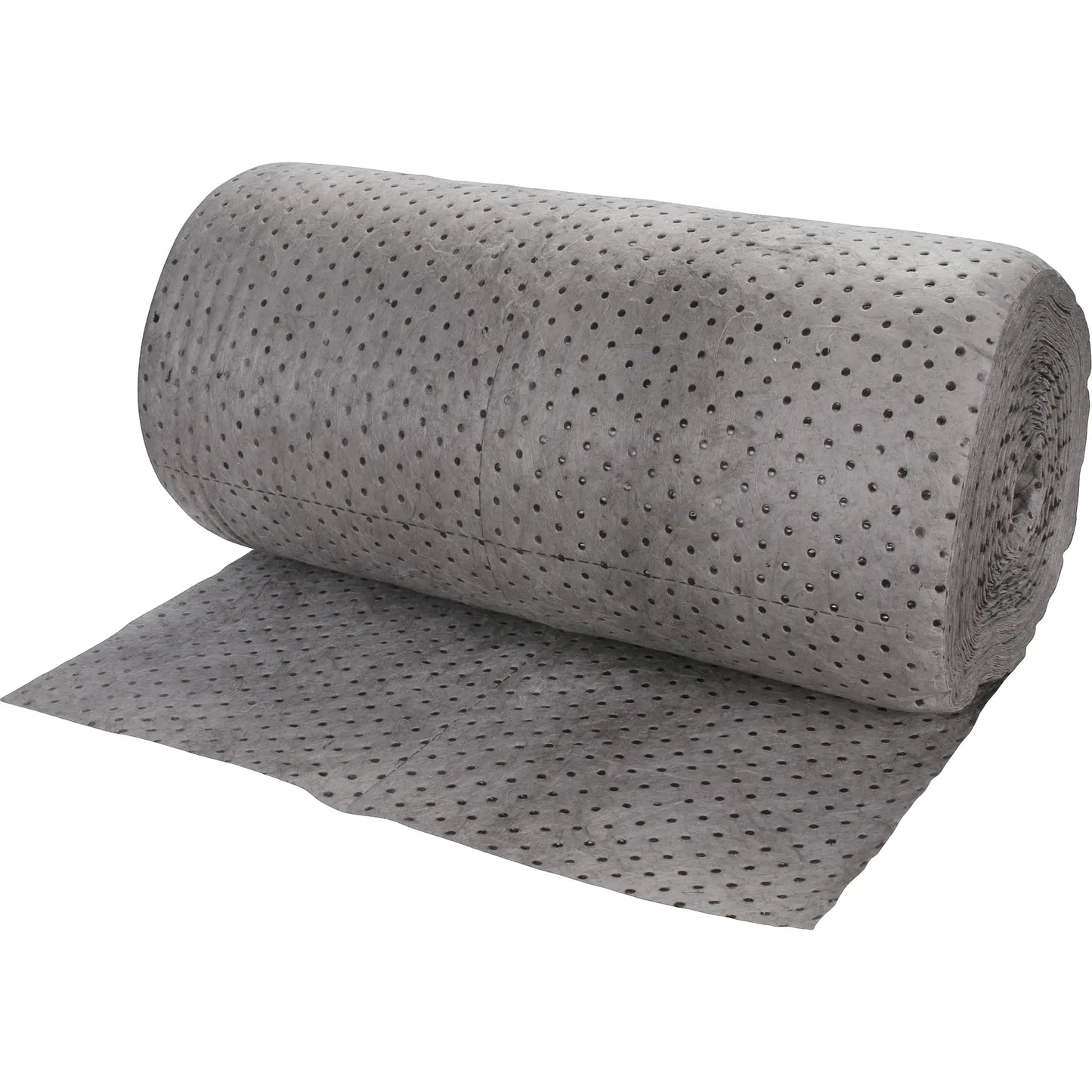 Rouleaux d'absorbants liés SEH966