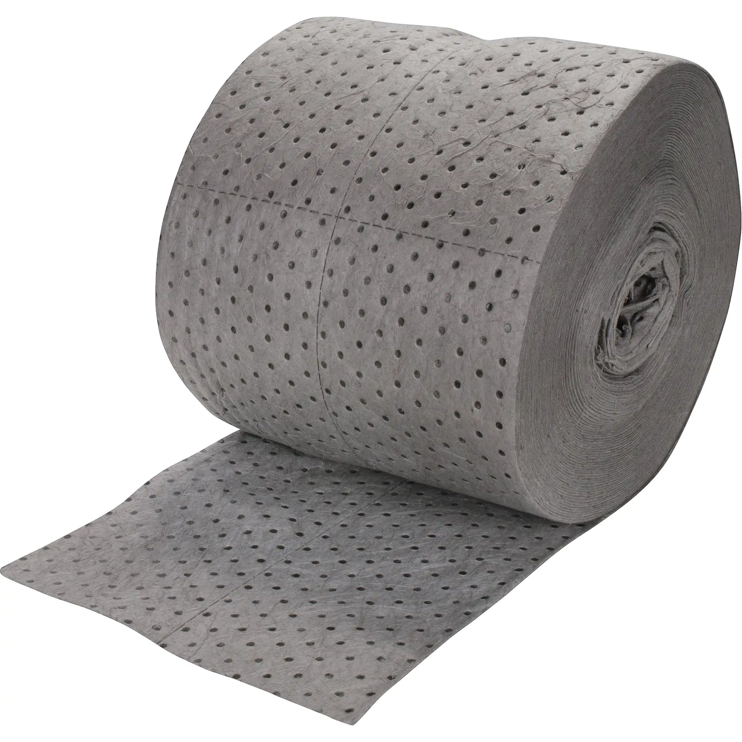 Rouleaux d'absorbants liés SEH966