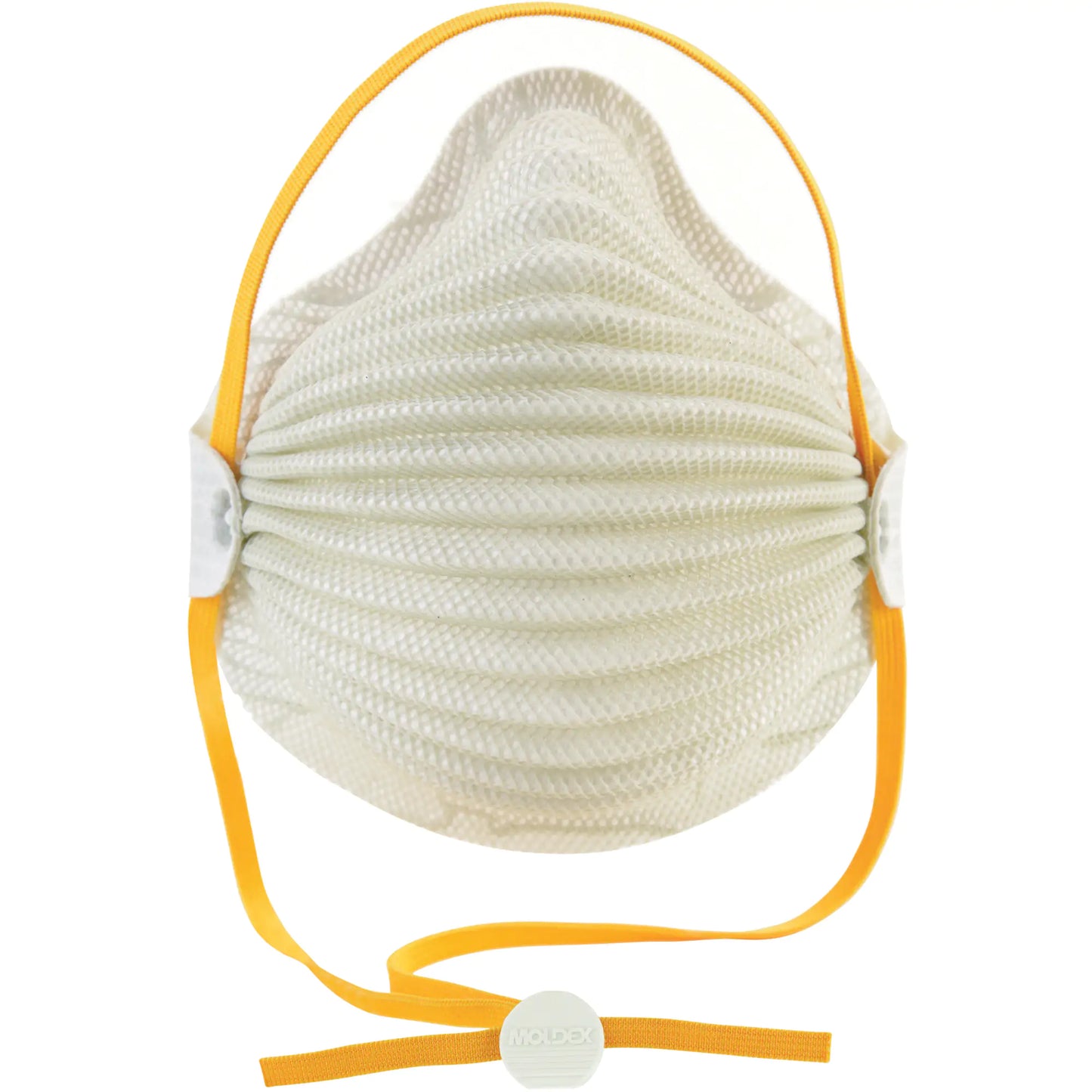 Respirateurs AirwaveMC, N95 SEI530