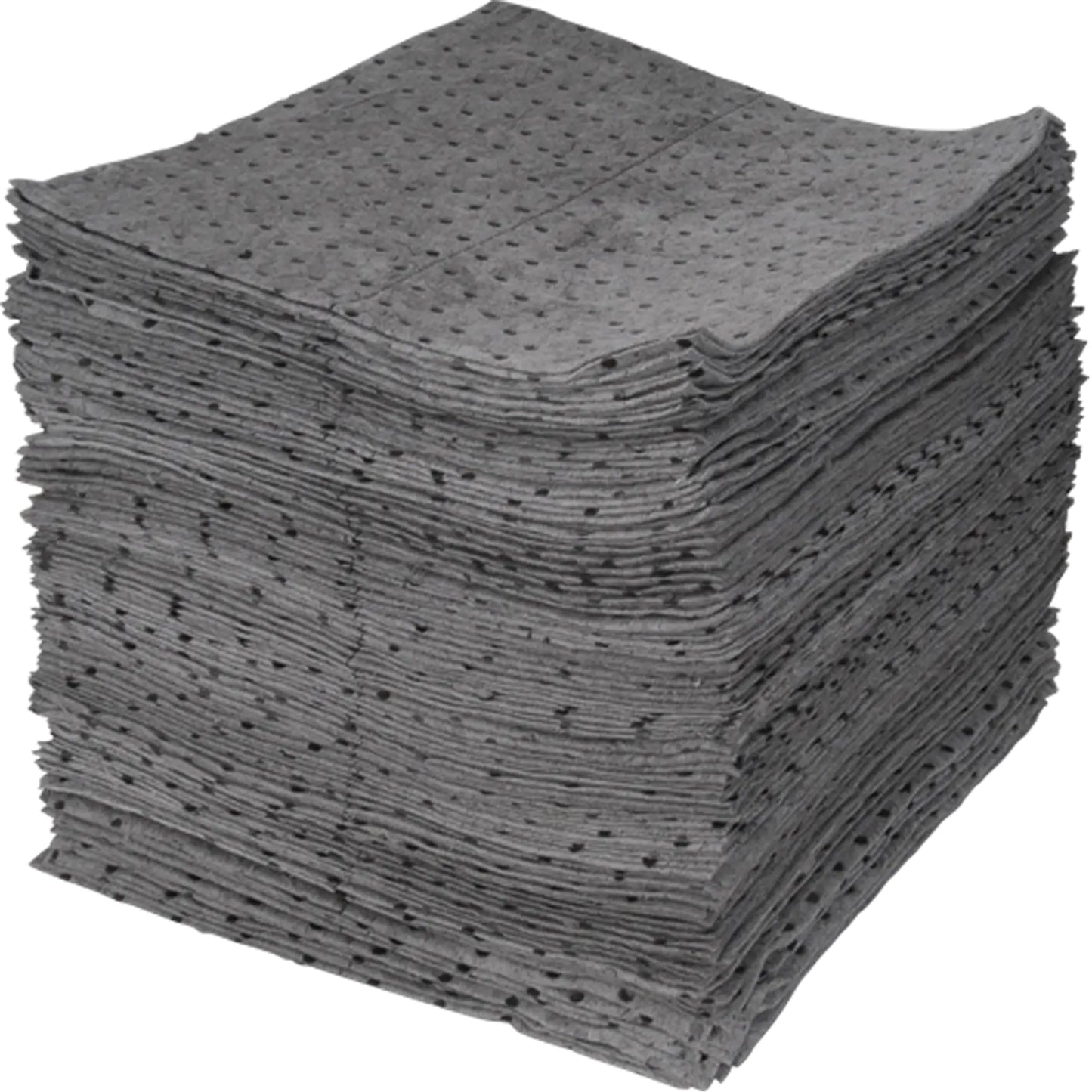 Feuilles absorbantes liées SEH959