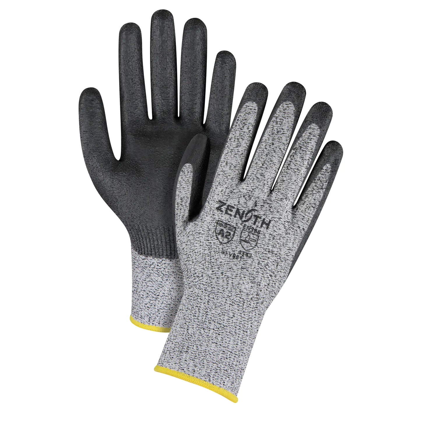 Gants enduits Revêtement Polyuréthane SFV077