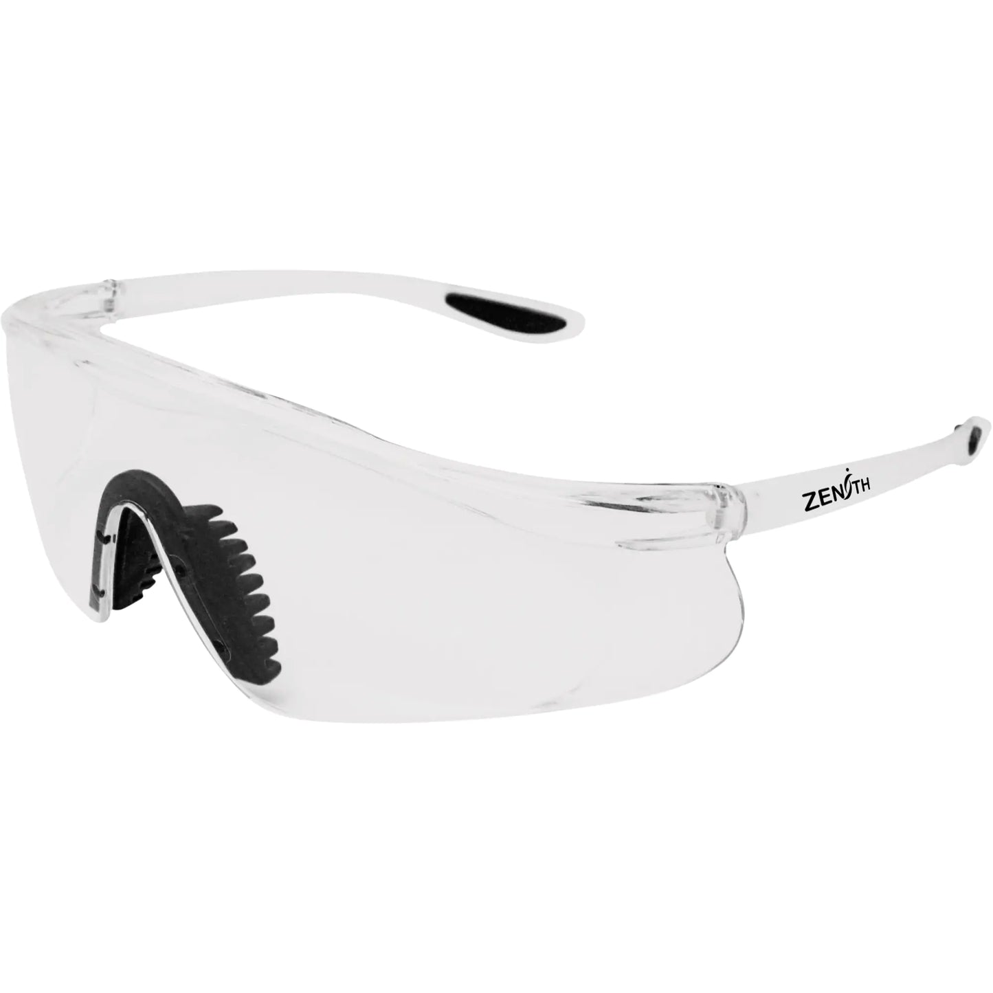 LUNETTES DE SÉCURITÉ DE SÉRIE Z3200 SGU582