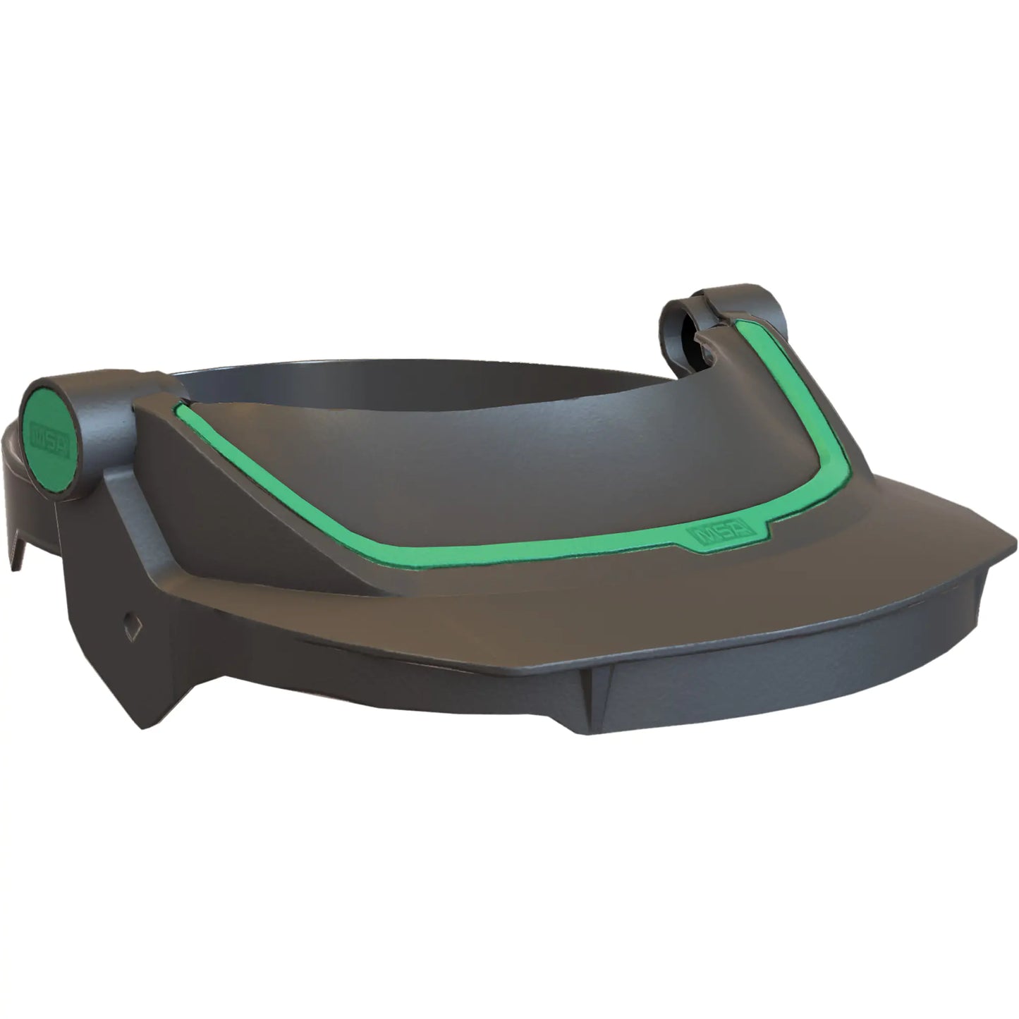 UNIVERSAL MOUNT FOR V-GARD SGU726 HELMET ACCESSORIES