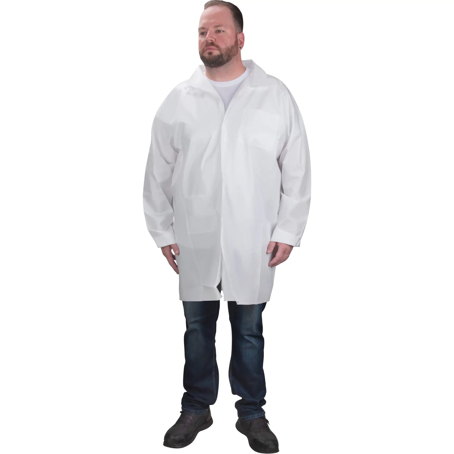 SARRAUS DE LABORATOIRE DE PROTECTION SGW617