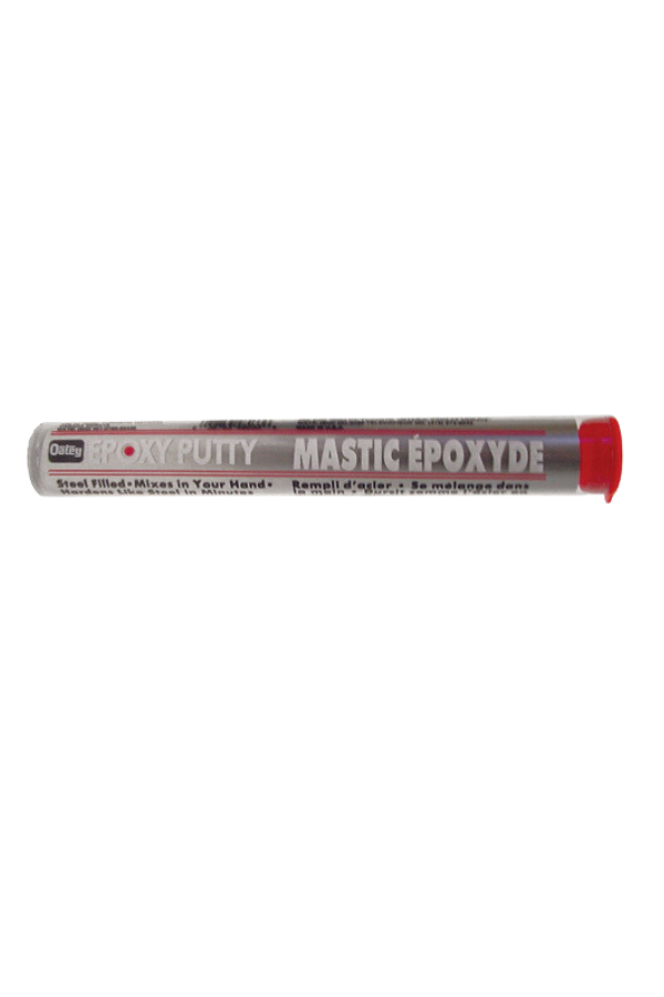 CRAYON POUR BOUCHER FUITE DE DIESEL