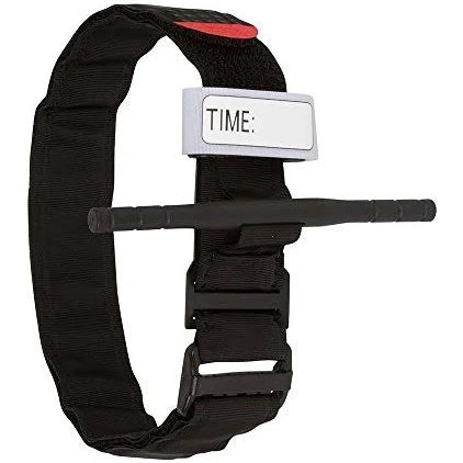 GARROT ARTÈRIEL DENTEC 80-2220-0