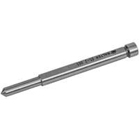 Tige de centrage TCO175