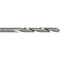 TZW920 short series drill bit