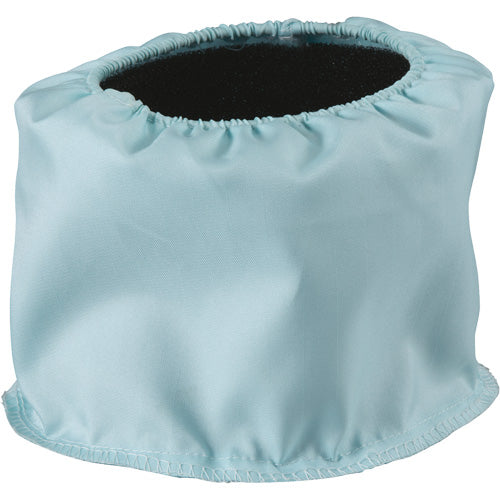 Jeu de préfiltre, Étoffe, Pour 2 gal. US, UAG039