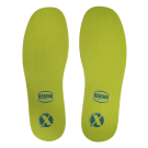 VF26 Bekina® Insoles
