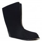 VF28 Viking® Winter Foam Liners