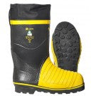 VW49-3 Viking® Winter Miner 49er Boots