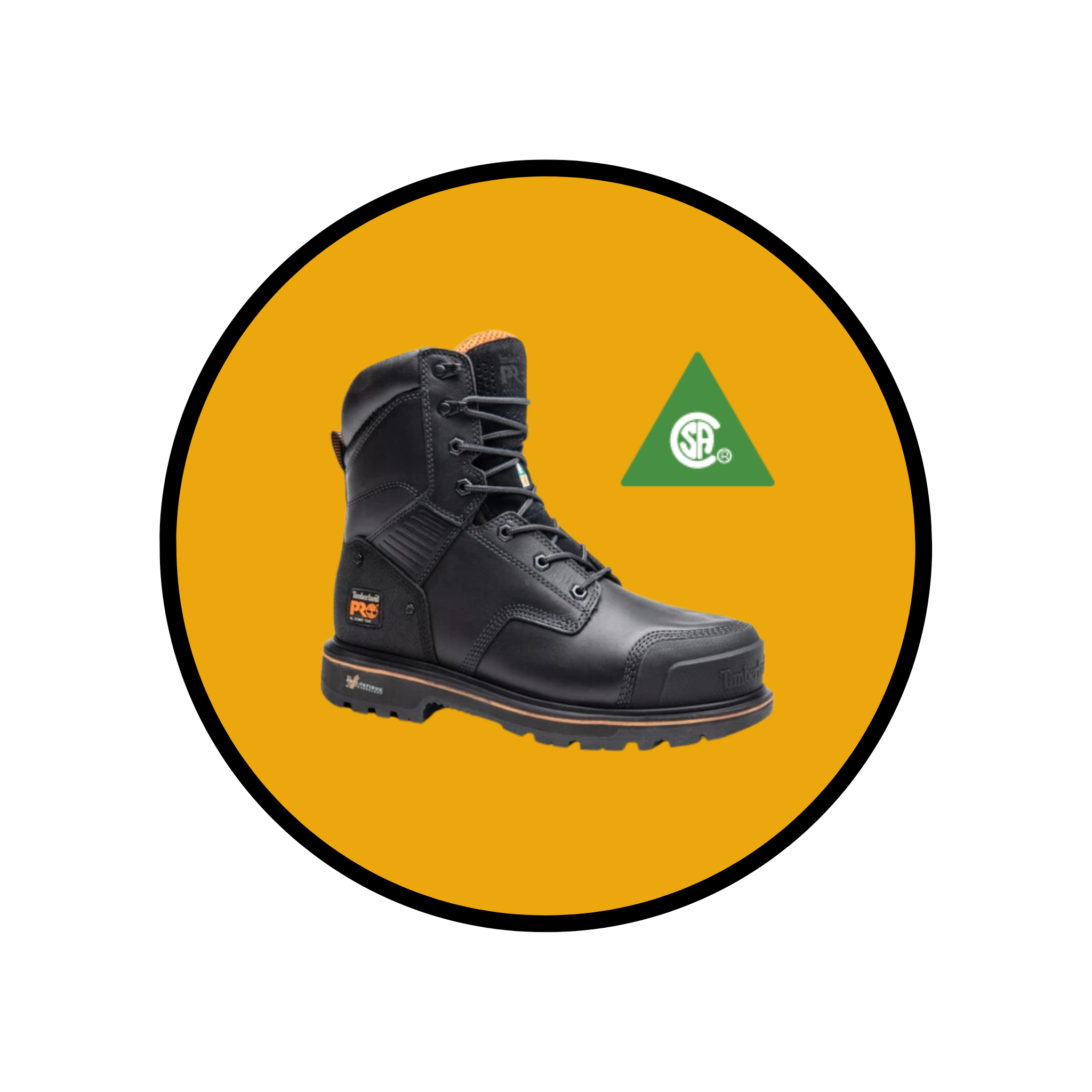 Safety Boots Page 15 S curit M dic safety-boots-page-15-s-curit-m-dic