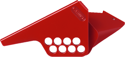 VANNE A BILLE L/O 0.25'' -1 METAL     V423