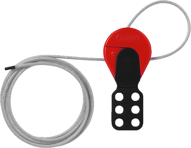 CABLE UNIVERSEL SEFELEX L/O-1M   C503