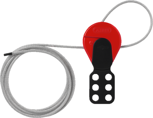 CABLE UNIVERSEL SEFELEX L/O-1M   C503