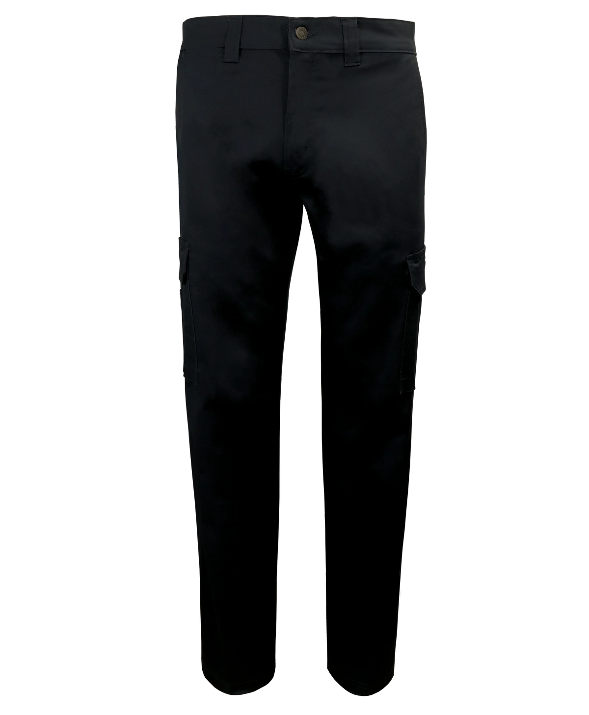 GATT'S 011EXD LINED TROUSERS 