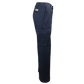 GATT'S 011EXD LINED TROUSERS 