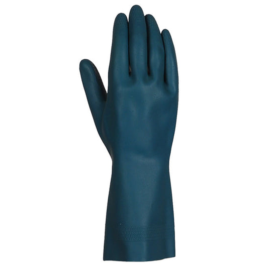 GANT LATEX ULTRA FORT/NÉOPRÈNE  (12/PQT)  B9-1459