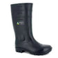 BOTTE NORA GOREX PVC NOIR CSA   741401-112