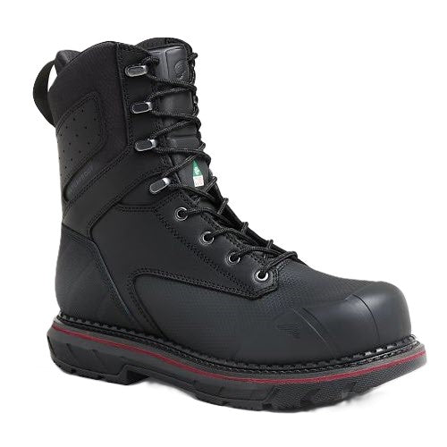BOTTE RED WING TRUGUARD LITE  3590-D