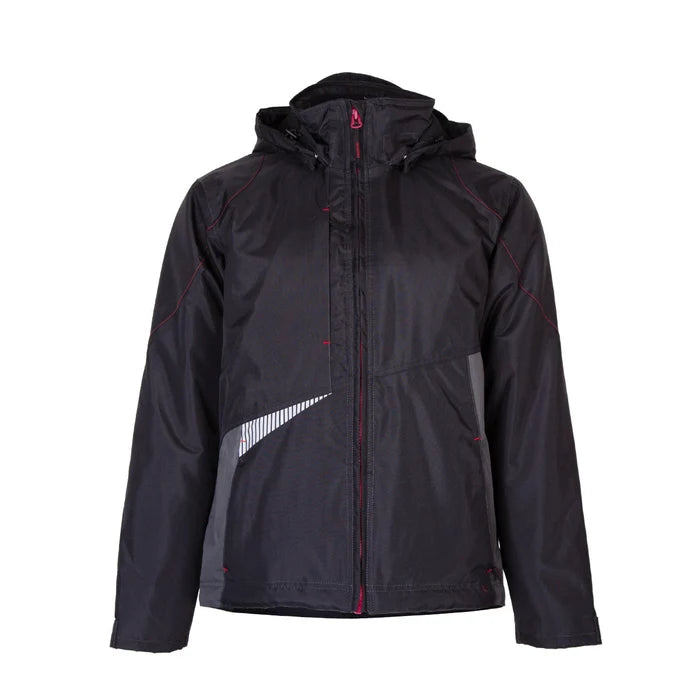 MANTEAU KINGTREADS IMPERMÉABLE 3/1 GR.2XL   594560-112-XXL