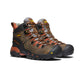 KEEN PITTSBURGH 6'' WP BOOT - 1009709 