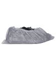 COUVRE BOTTE JETABLE BLANC O/S BT/50   10-0156