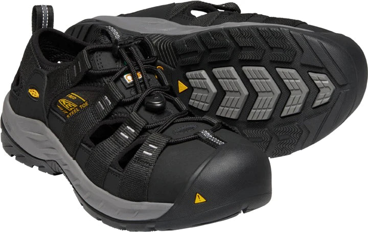 Sandale homme keen hotsell