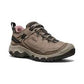 KEEN TARGEE IV FEMME BRUN  GR 7.5