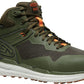 BOTTILLON HOMME CSA KEEN SYNCHRO MID VERT   1030644
