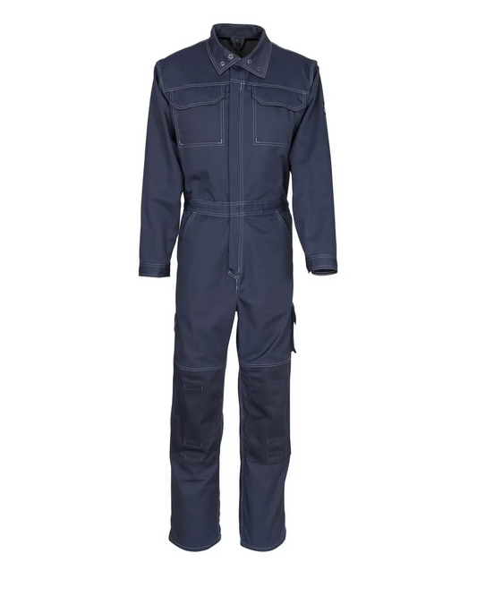 COVERALL  MASCOT POCHETTE GENOUILLÈRE GR:M  10519-442-M