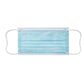 MASQUE MÉDICAUX RONCO ASTM NIVEAU 2, BTE/50   5622