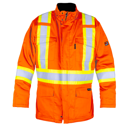 PARKA HORIZON IGNIGUGE H/V  116500MHOR