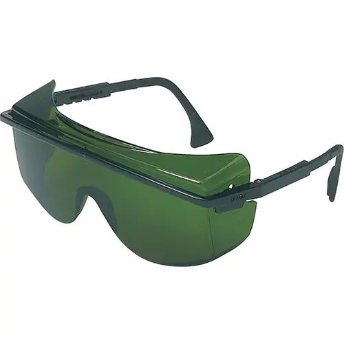 LUNET.UVEX OTG GRAD.5.0    S2509