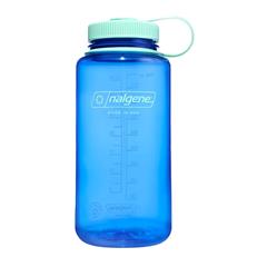 BOUTEILLE EAU 750 ML  CHILLER'Z TRITAN  1399