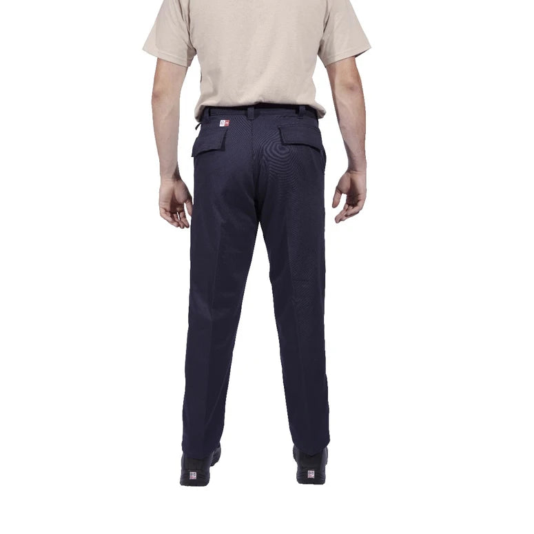 Pantalon de Travail Ultrasoft® pour Soudeurs Big Bill - 1425US9