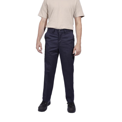 Pantalon de Travail Ultrasoft® pour Soudeurs Big Bill - 1425US9